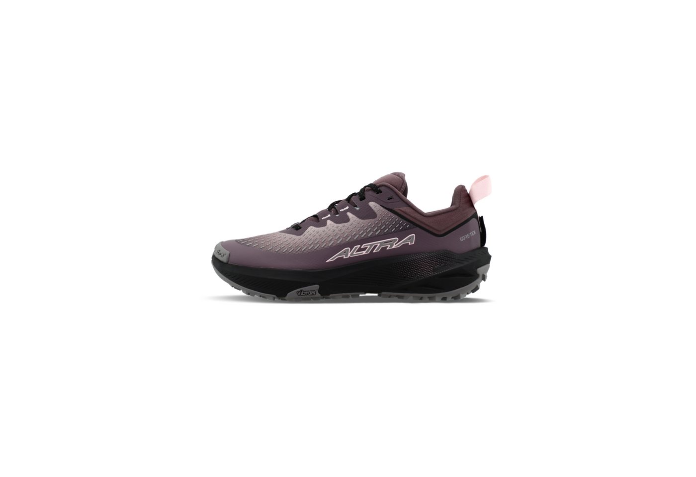 Altra W EXPERIENCE WILD 3+ GTX BLUE HOUR/DAWN Laufschuh
