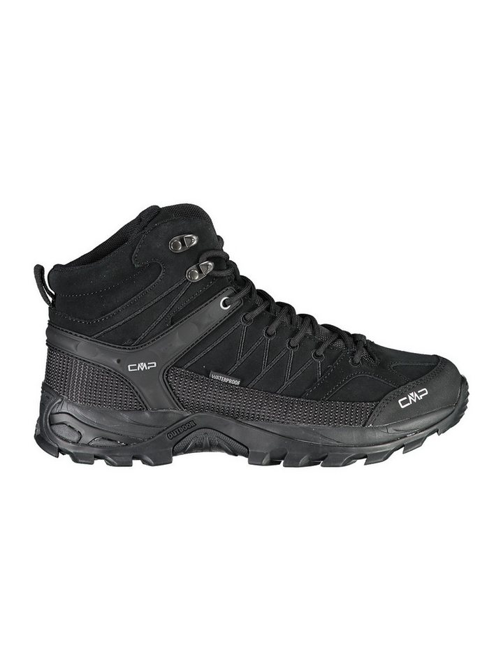 CMP 3Q12947-72YF CMP Rigel Mid Wanderschuh