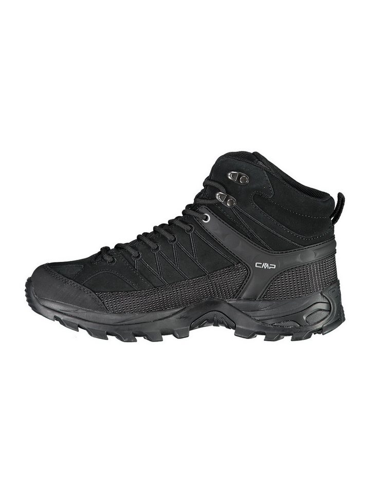 CMP 3Q12947-72YF CMP Rigel Mid Wanderschuh Bild 2
