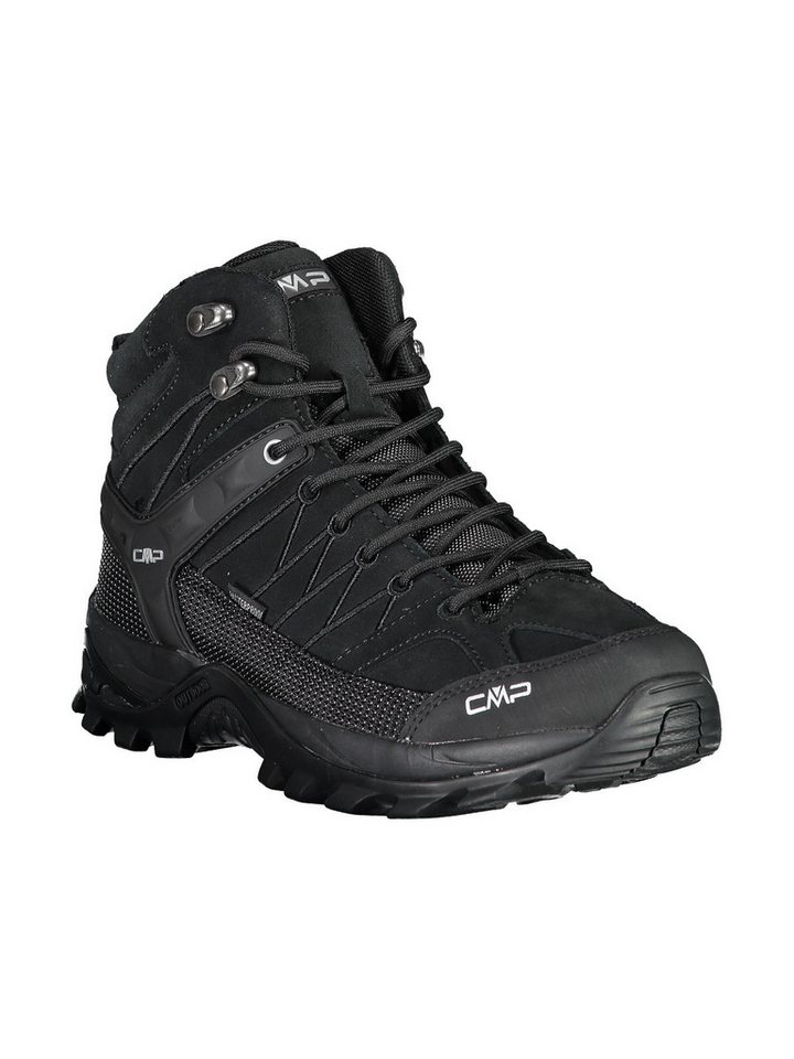 CMP 3Q12947-72YF CMP Rigel Mid Wanderschuh Bild 5