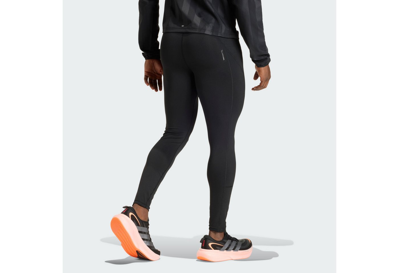 adidas Performance Laufhose ADI365 RUNNING ESSENTIALS LEGGINGS (1-tlg)
