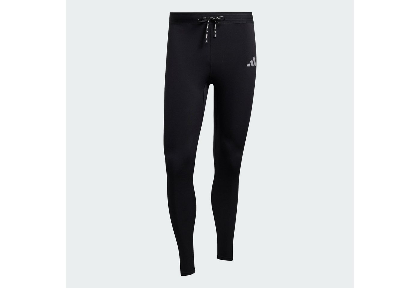 adidas Performance Laufhose ADI365 RUNNING ESSENTIALS LEGGINGS (1-tlg) Bild 5