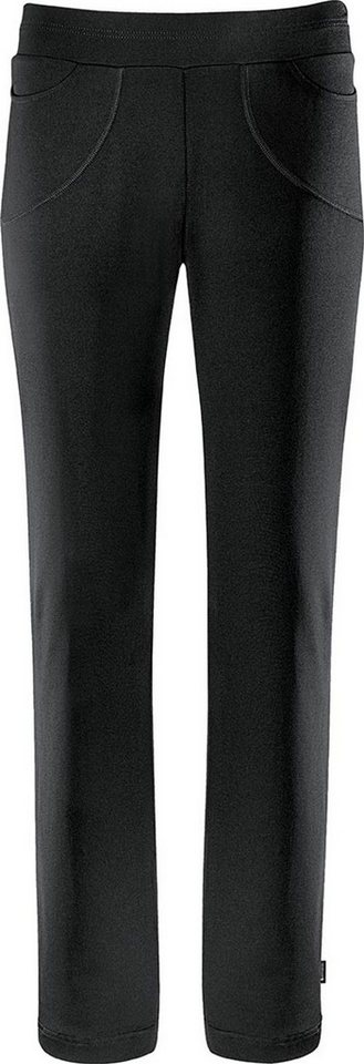 SCHNEIDER Sportswear Trainingshose LUXEMBURGW Bild 2