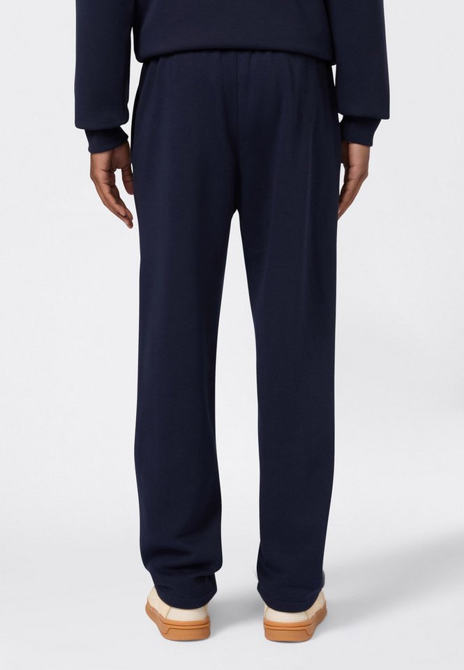 Champion Trainingshose Straight Hem Pants NNY-NS