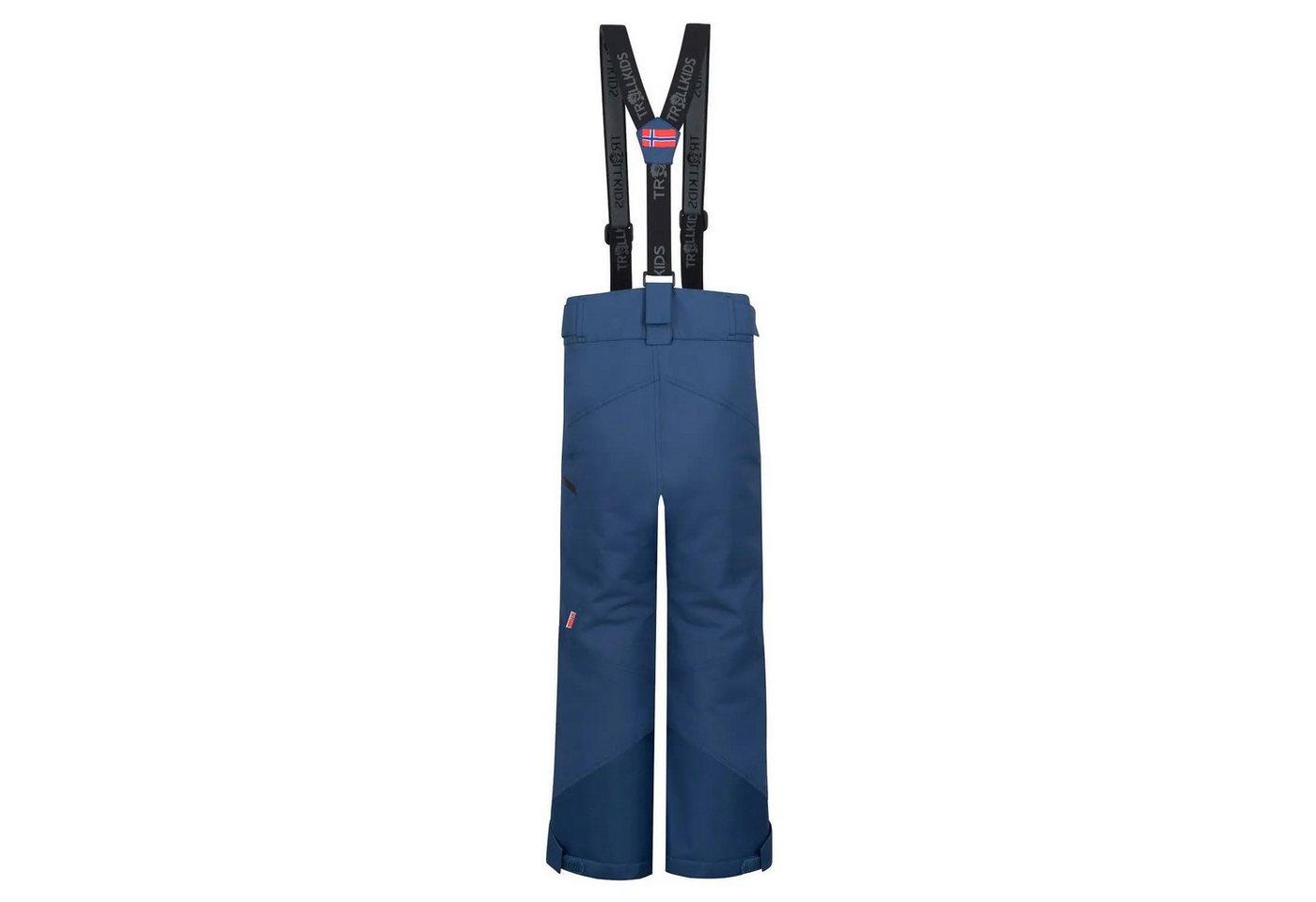 TROLLKIDS Skihose Kids Kongsberg Ski Pant Bild 2
