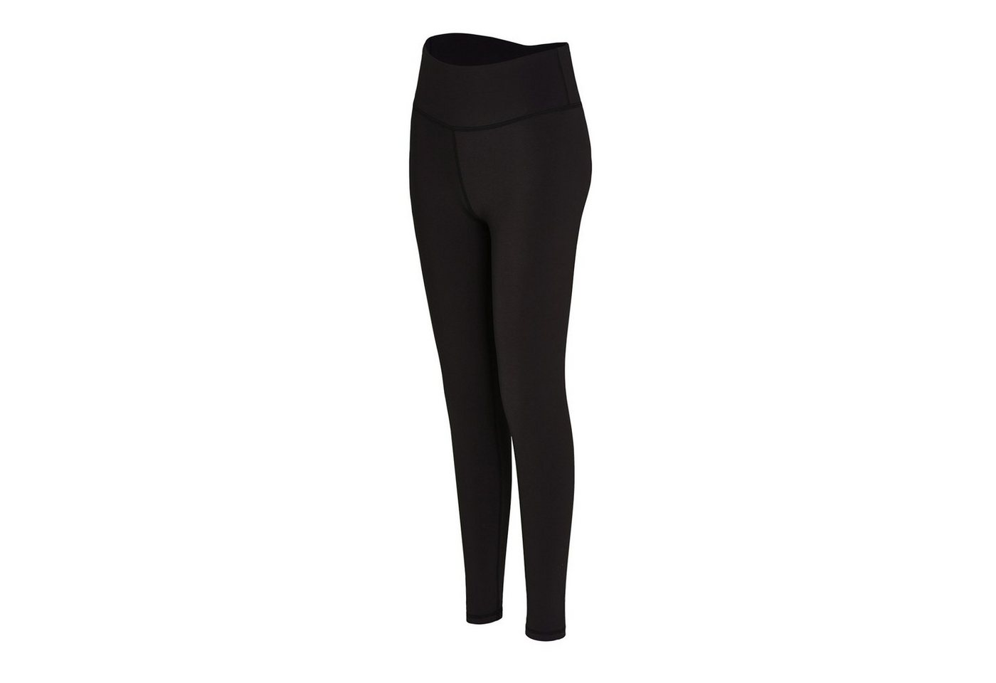 YEAZ Yogaleggings MISSION Leggings (1-tlg) Leggings