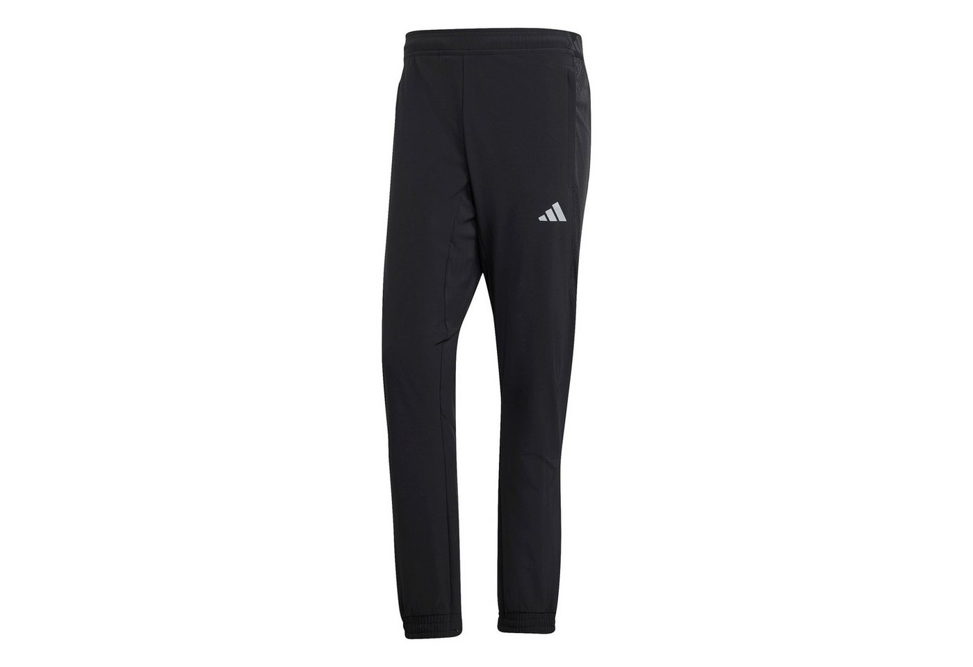 adidas Sportswear Trainingshose Tech