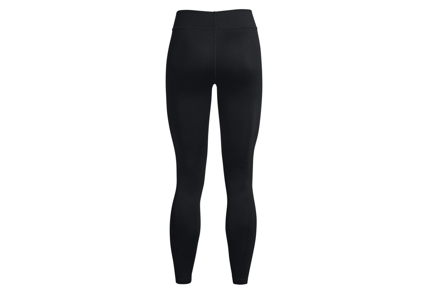 Under Armour® Funktionstights Under Armour Damen Tight Authentics 1368700