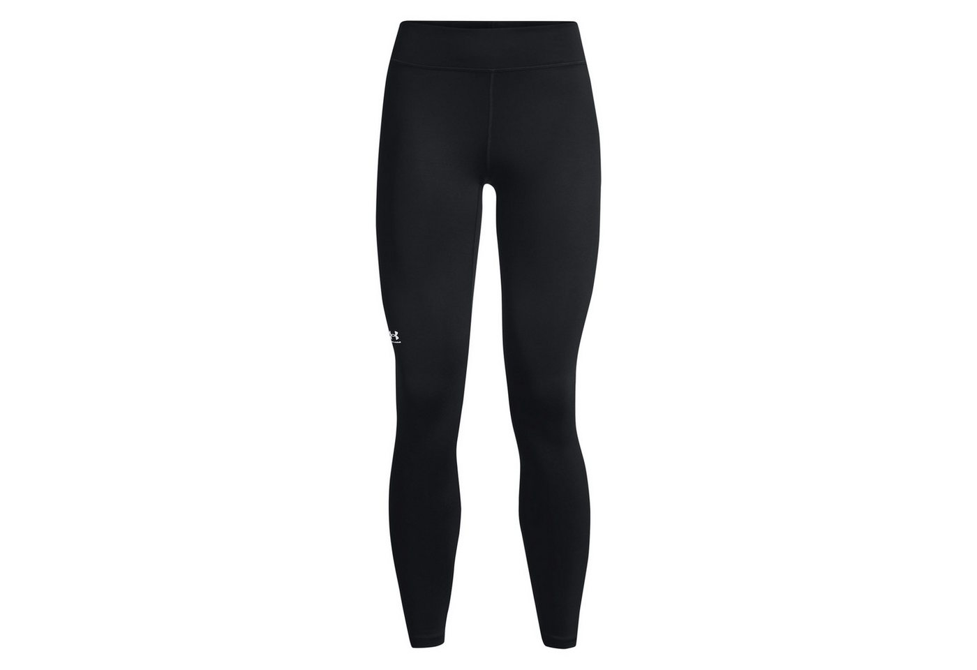 Under Armour® Funktionstights Under Armour Damen Tight Authentics 1368700 Bild 2