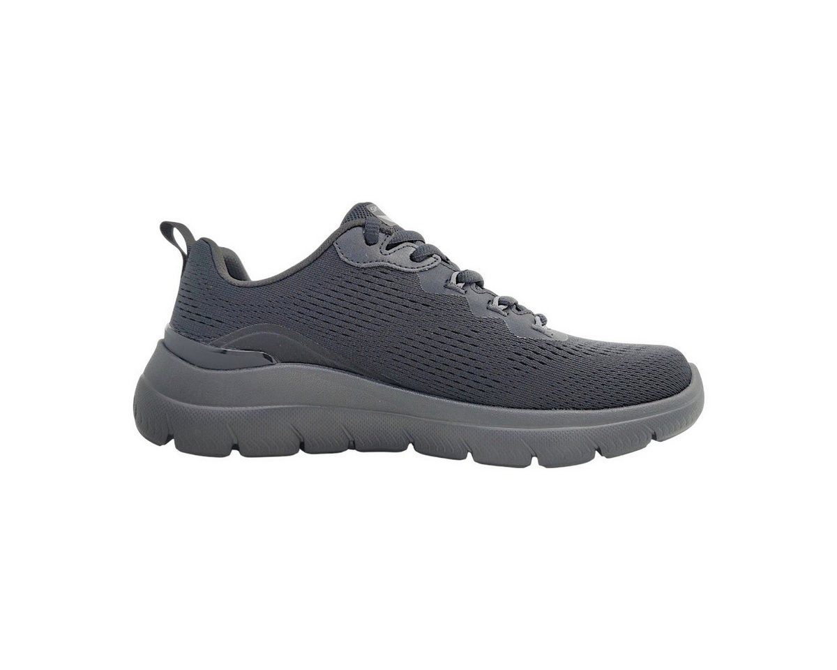 Skechers Arch Fit Summits - Kravel Laufschuh