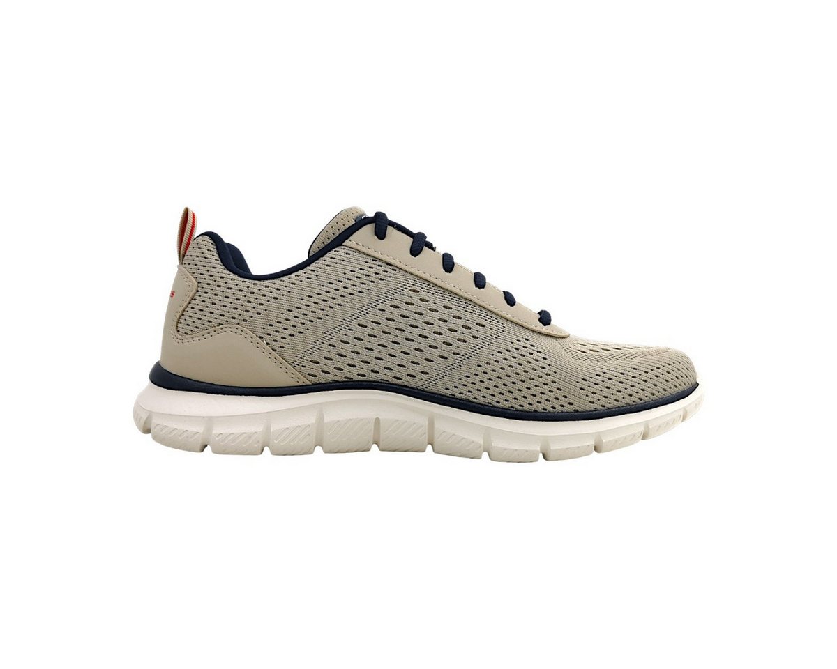 Skechers Track-Leshur Laufschuh
