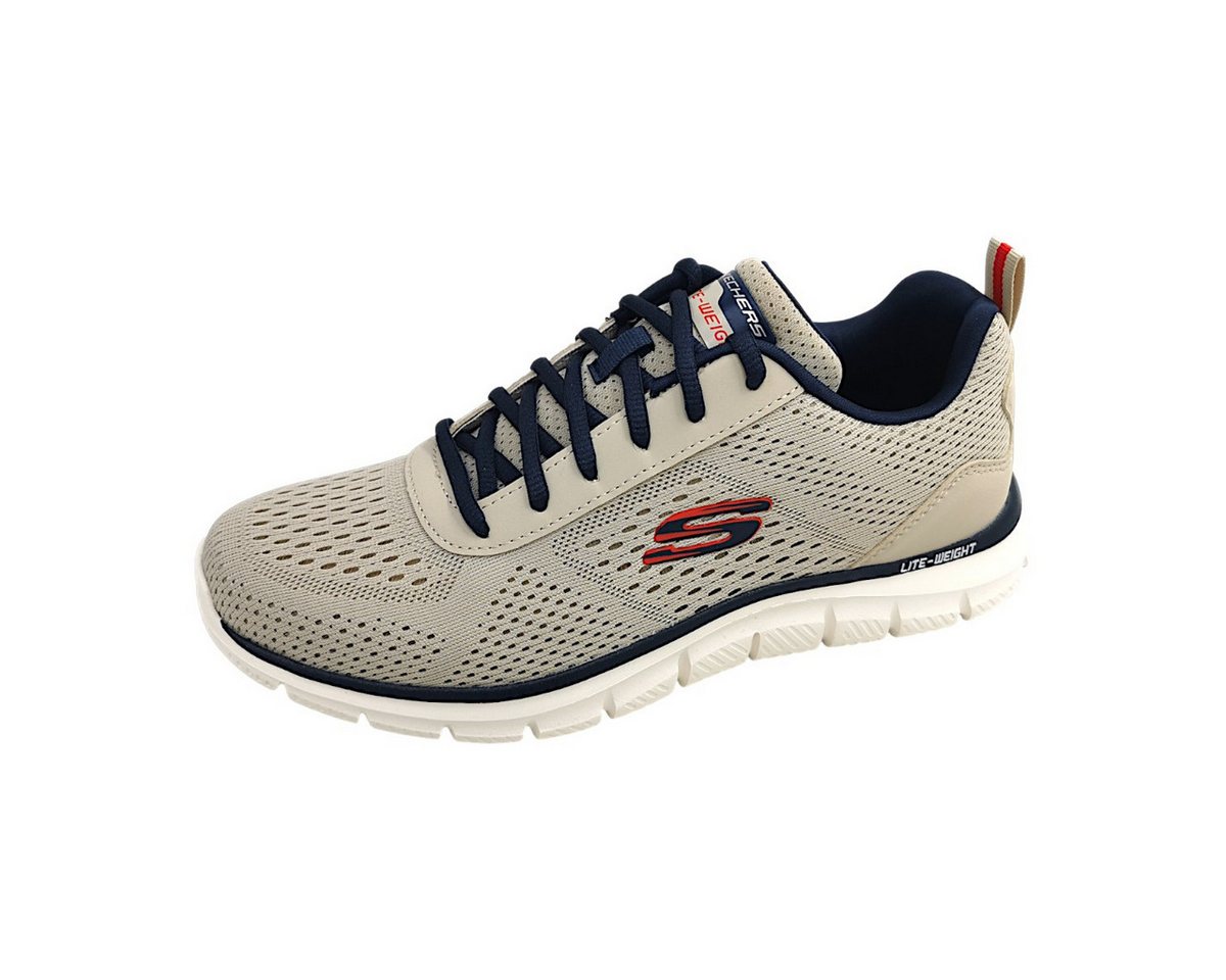 Skechers Track-Leshur Laufschuh Bild 2