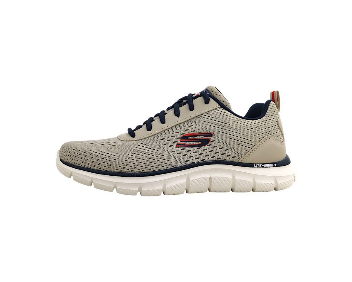 Skechers Track-Leshur Laufschuh Bild 3