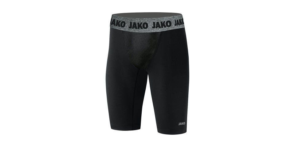 Jako Thermounterhose Short Tight Compression 2.0