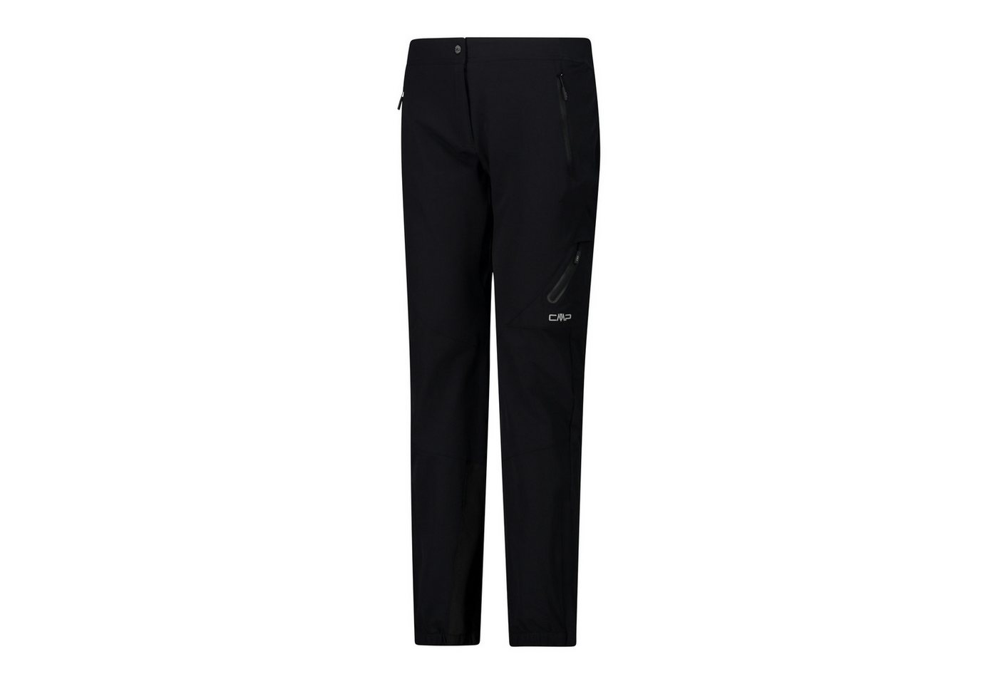 CMP Trekkinghose CMP Damen Hose WOMAN PANT 30T2316CF