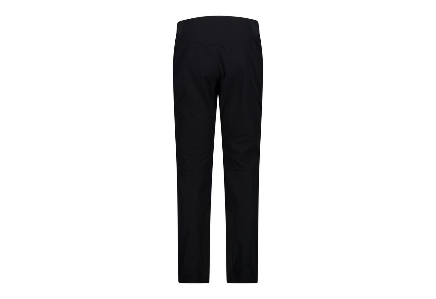CMP Trekkinghose CMP Damen Hose WOMAN PANT 30T2316CF Bild 3