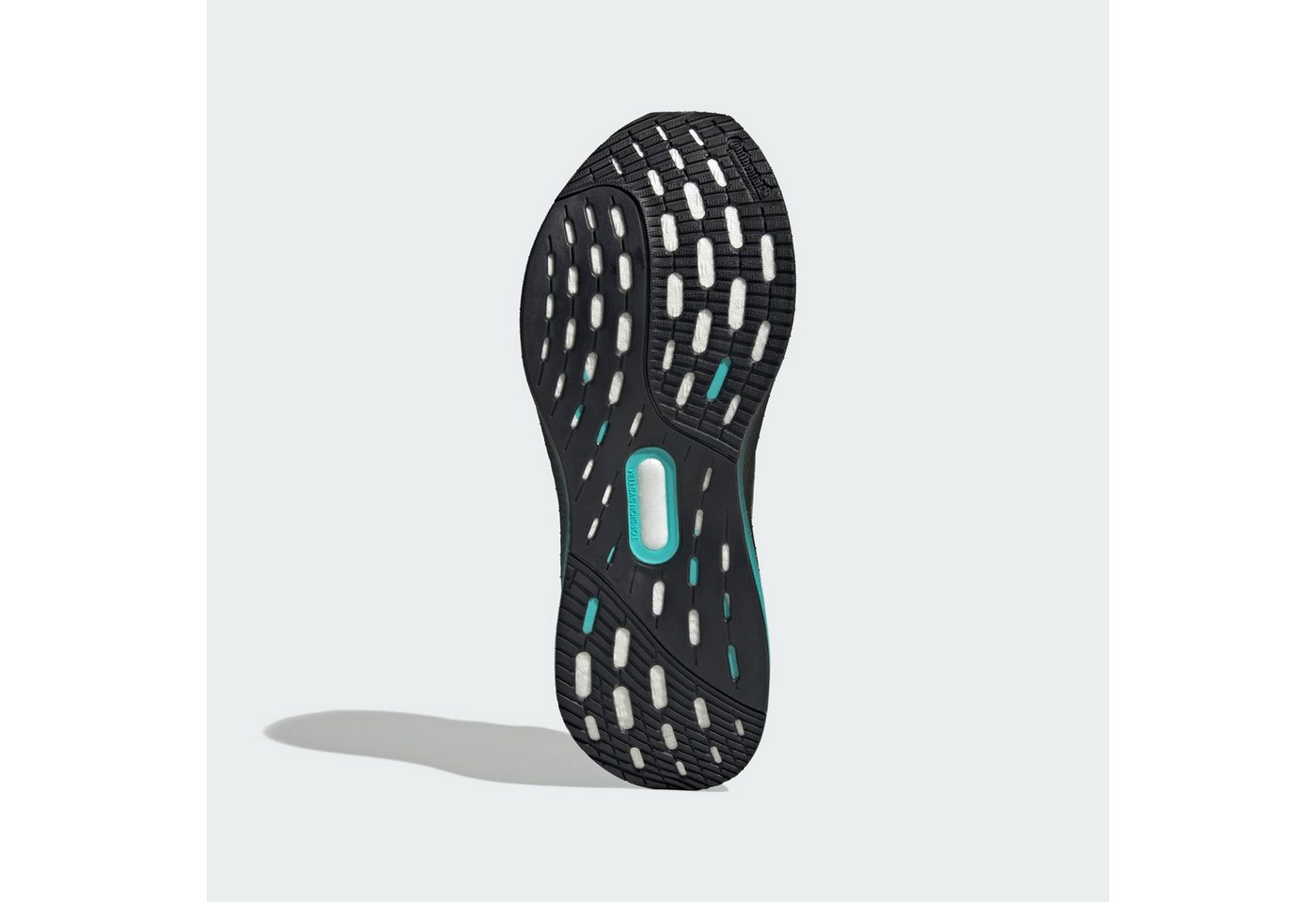 adidas Performance ULTRABOOST 5 MERCEDES AMG PETRONAS F1 TEAM SCHUH Motorradstiefel Bild 2