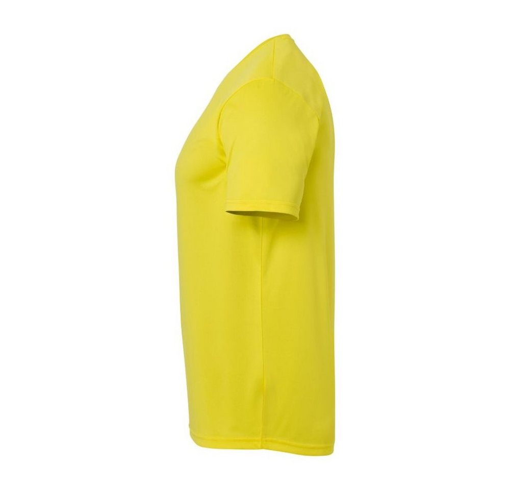 uhlsport Trainingsshirt Essential Functional Shirt