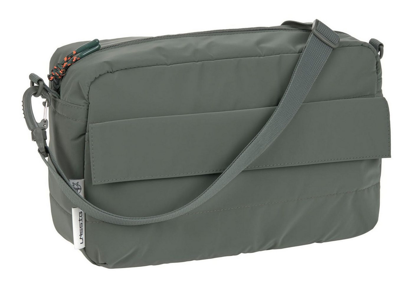 LÄSSIG Wickeltasche Buggy Organizer Bag Bild 2