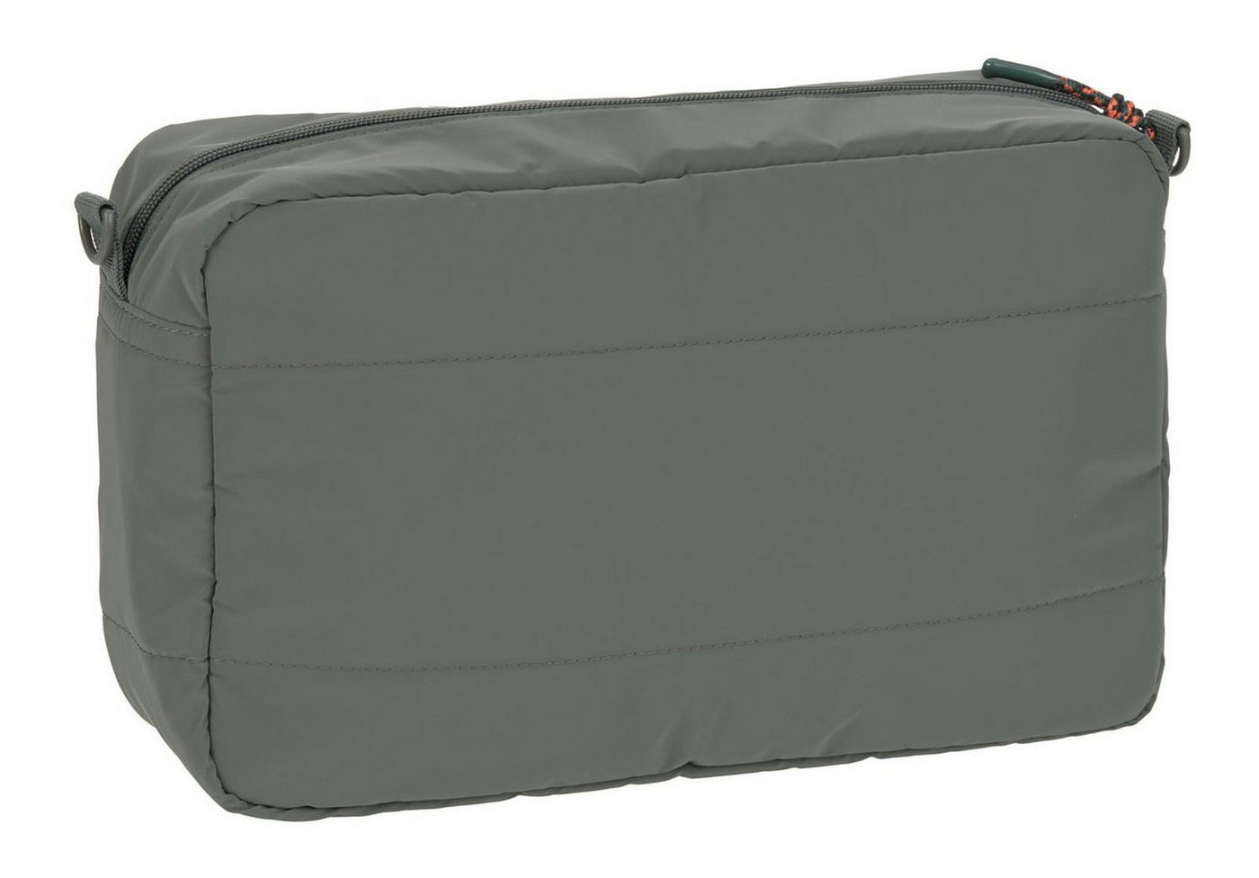 LÄSSIG Wickeltasche Buggy Organizer Bag Bild 3