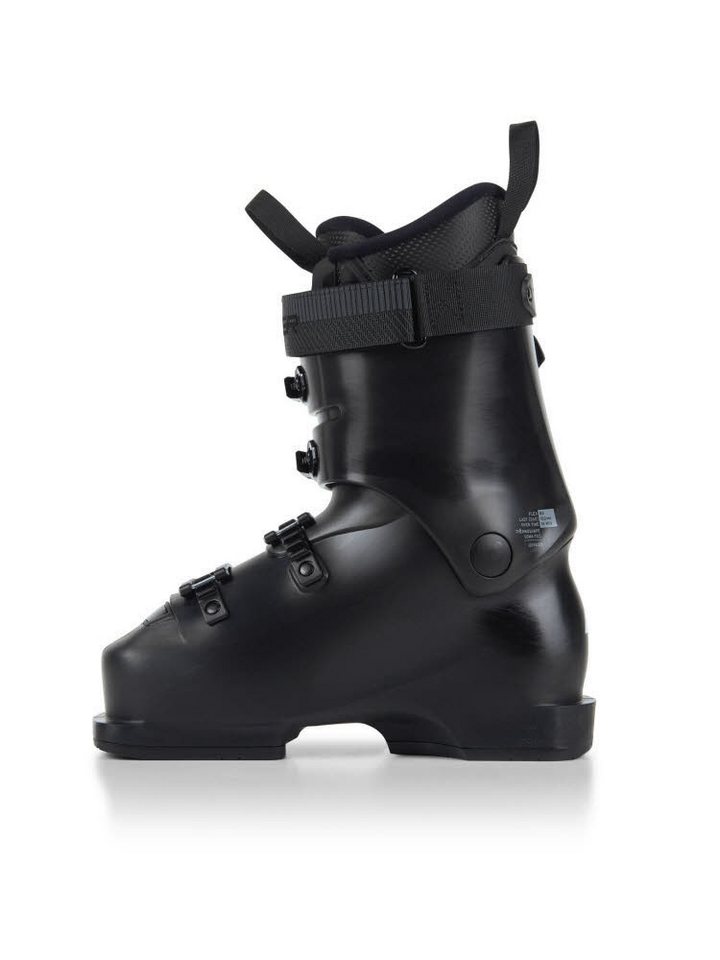 Fischer Sports RC 8.5 BLACK Skischuh