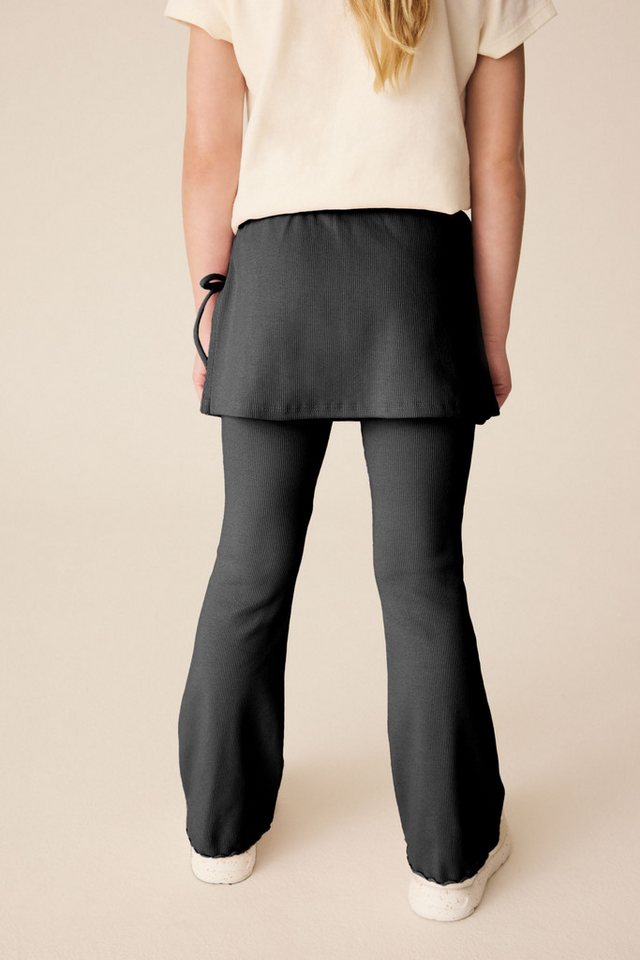 Next Skihose Schlaghose mit Rock (1-tlg) Bild 5