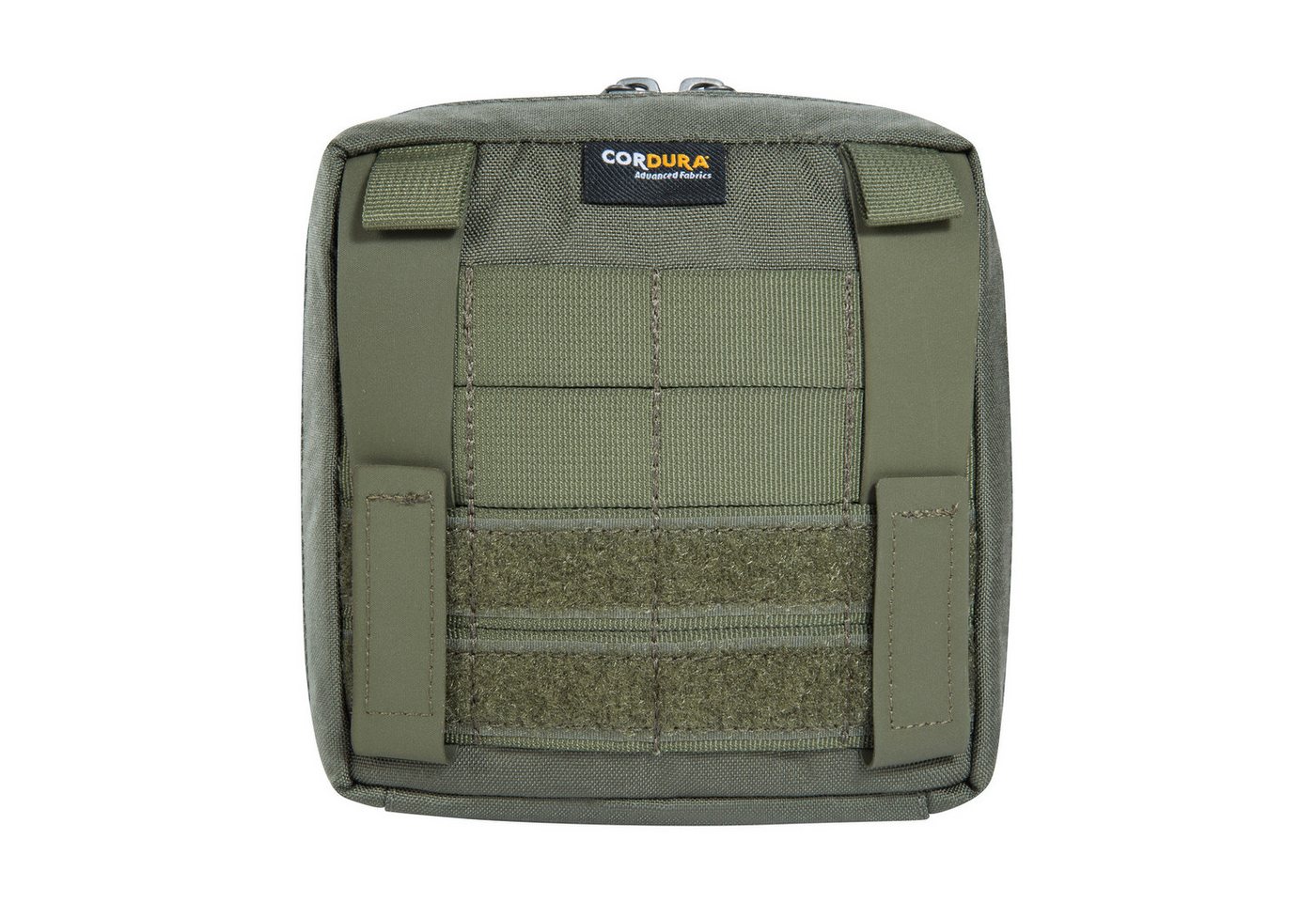 TATONKA® Aufbewahrungstasche Universal Pouch 14 x 14 Zubehörtasche Bild 4