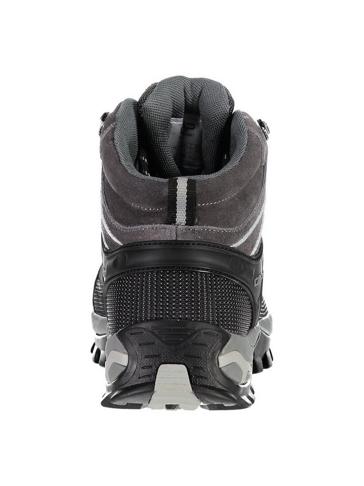 CMP 3Q12947-U862 CMP Rigel Mid Wanderschuh