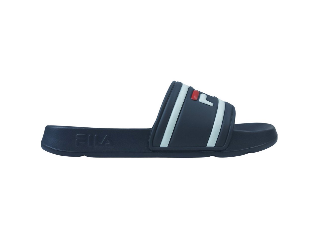 Fila Fila Morro Bay Badepantolette