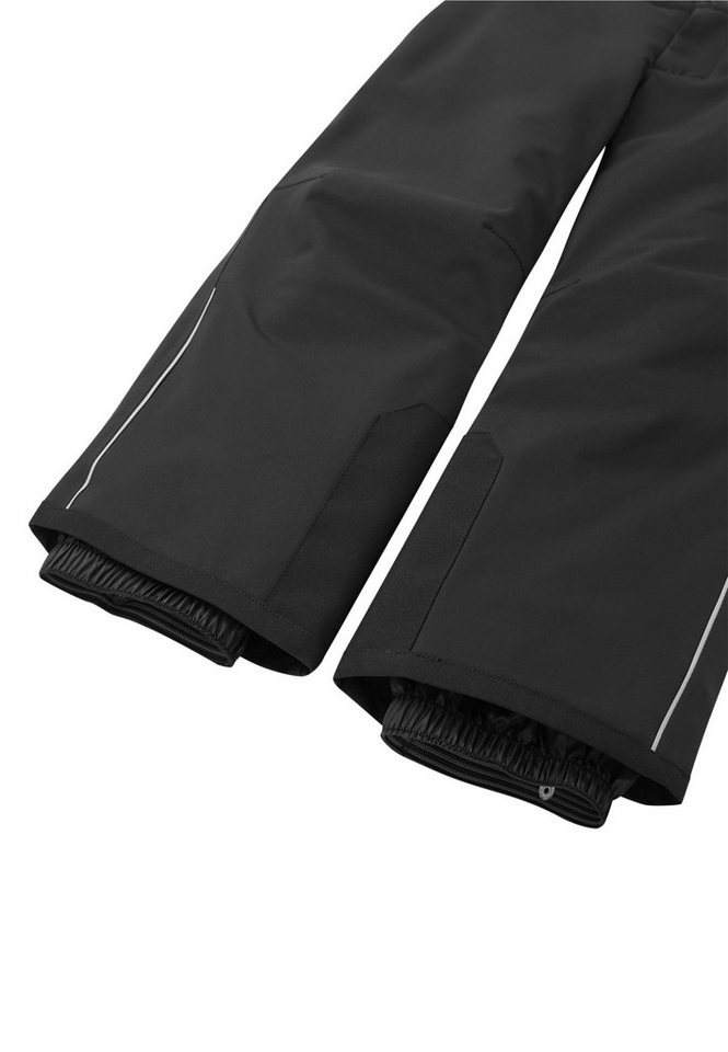 reima Skihose PROXIMA ReimaTec Skihose Schneehose (1-tlg) PFAS-freie, schmutzabweisende Ausrüstung BIONIC-FINISH®ECO Bild 5