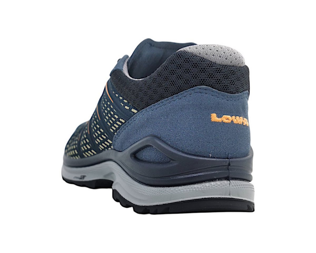Lowa Meadow GTX LO SL Wanderschuh