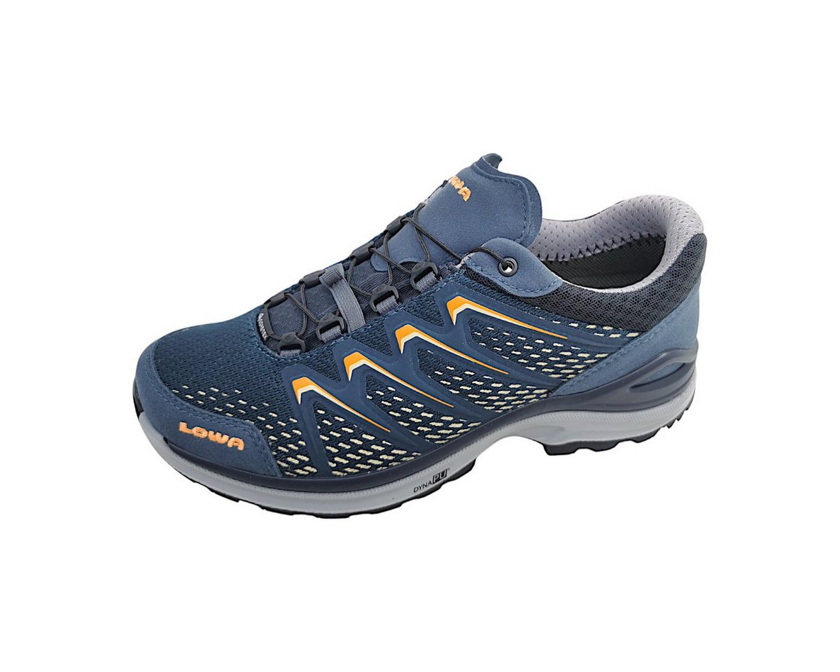 Lowa Meadow GTX LO SL Wanderschuh Bild 2
