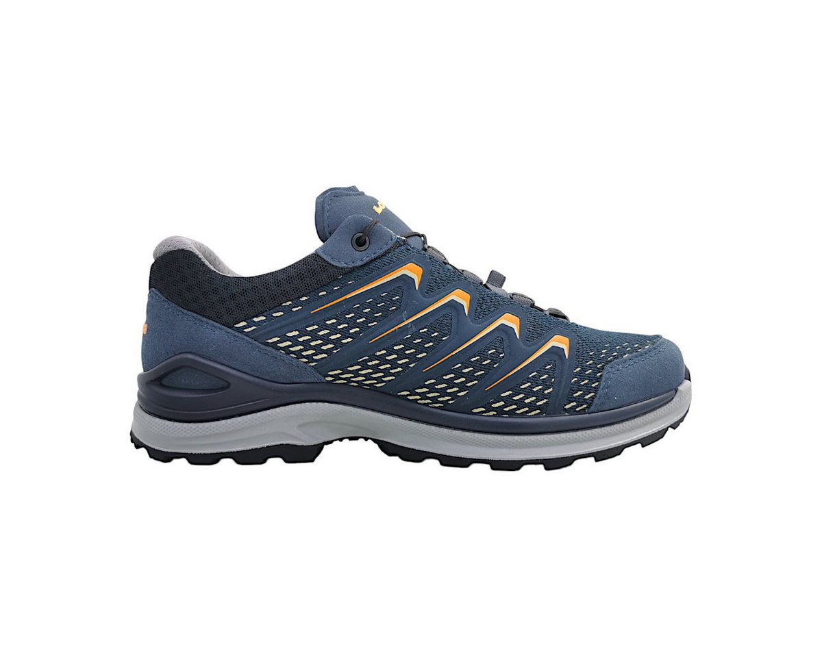 Lowa Meadow GTX LO SL Wanderschuh Bild 3