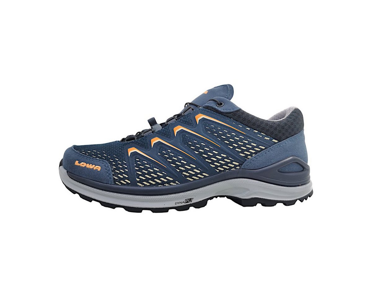 Lowa Meadow GTX LO SL Wanderschuh Bild 5