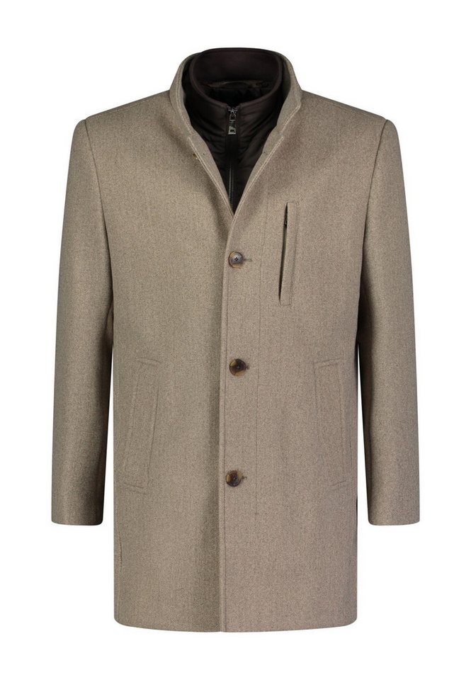 Roy Robson Outdoorjacke Bild 2