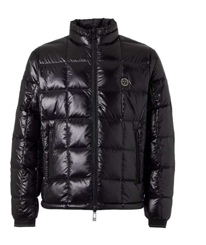 AIX ARMANI EXCHANGE Skijacke