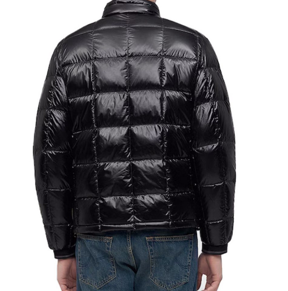 AIX ARMANI EXCHANGE Skijacke Bild 2