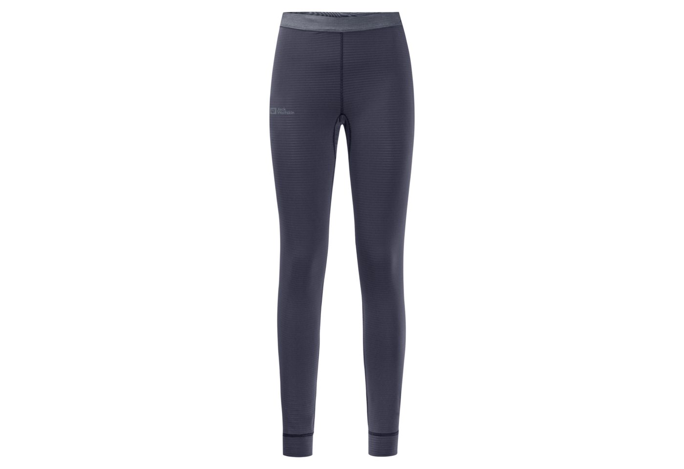 Jack Wolfskin Yogahose INFINITE PANTS W