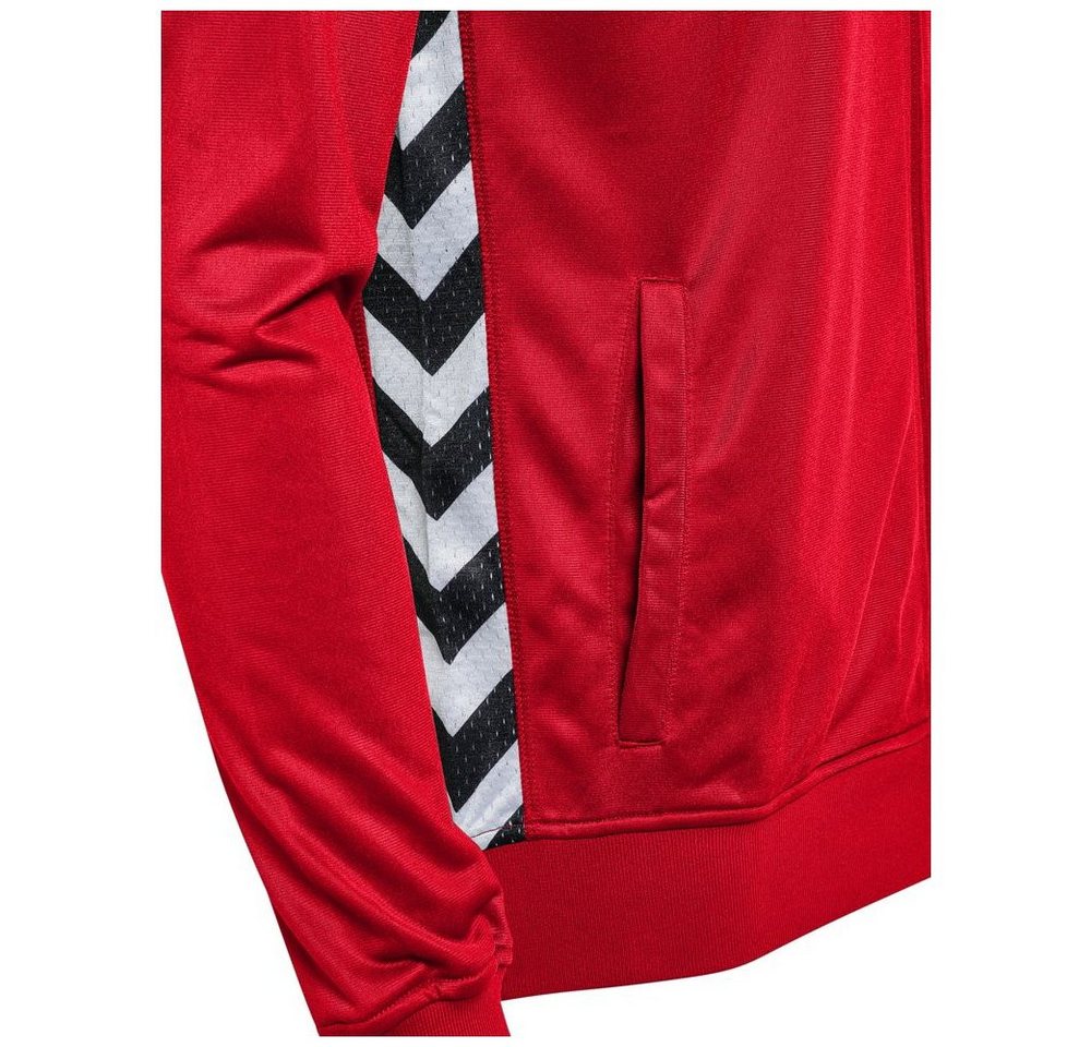 hummel Trainingsanzug Playful Tracksuit