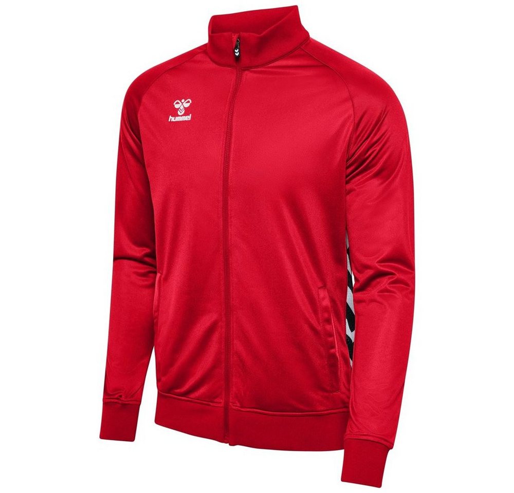 hummel Trainingsanzug Playful Tracksuit Bild 2