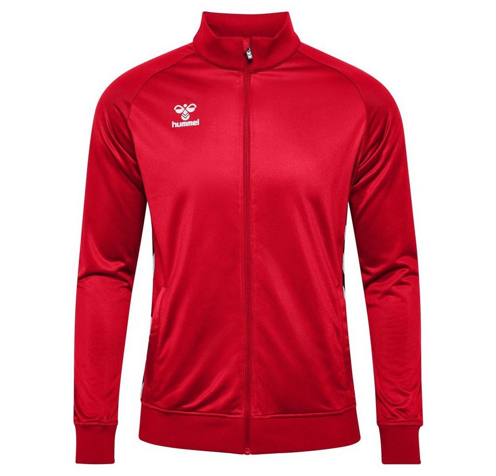 hummel Trainingsanzug Playful Tracksuit Bild 5