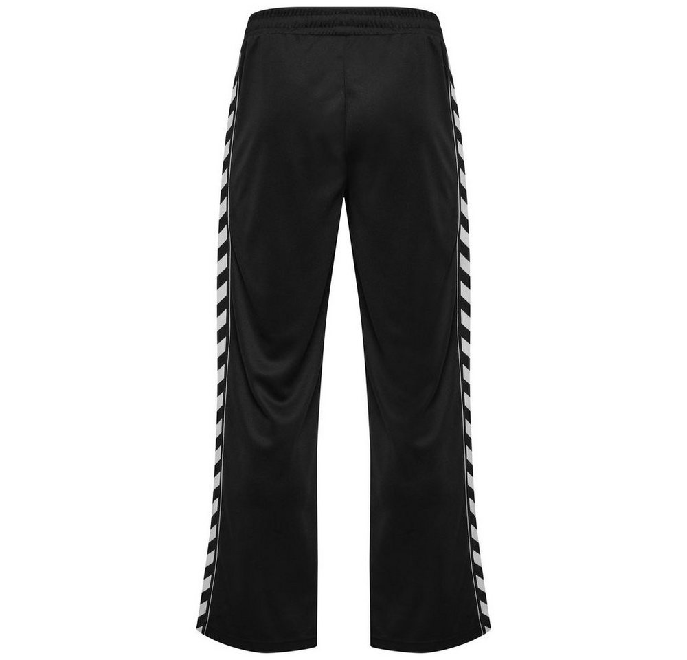 hummel Trainingshose hmlCLUB Chevron Track Pants Bild 4