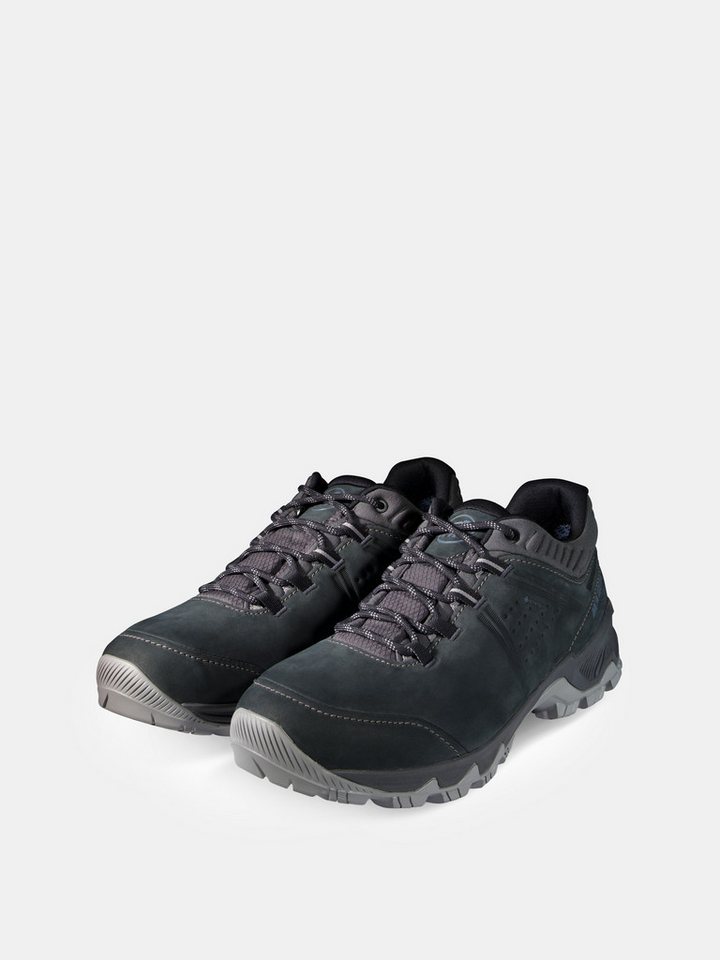 Mammut Mammut Mercury IV Low GTX Wanderschuh Bild 2