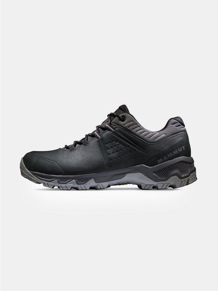 Mammut Mammut Mercury IV Low GTX Wanderschuh Bild 3