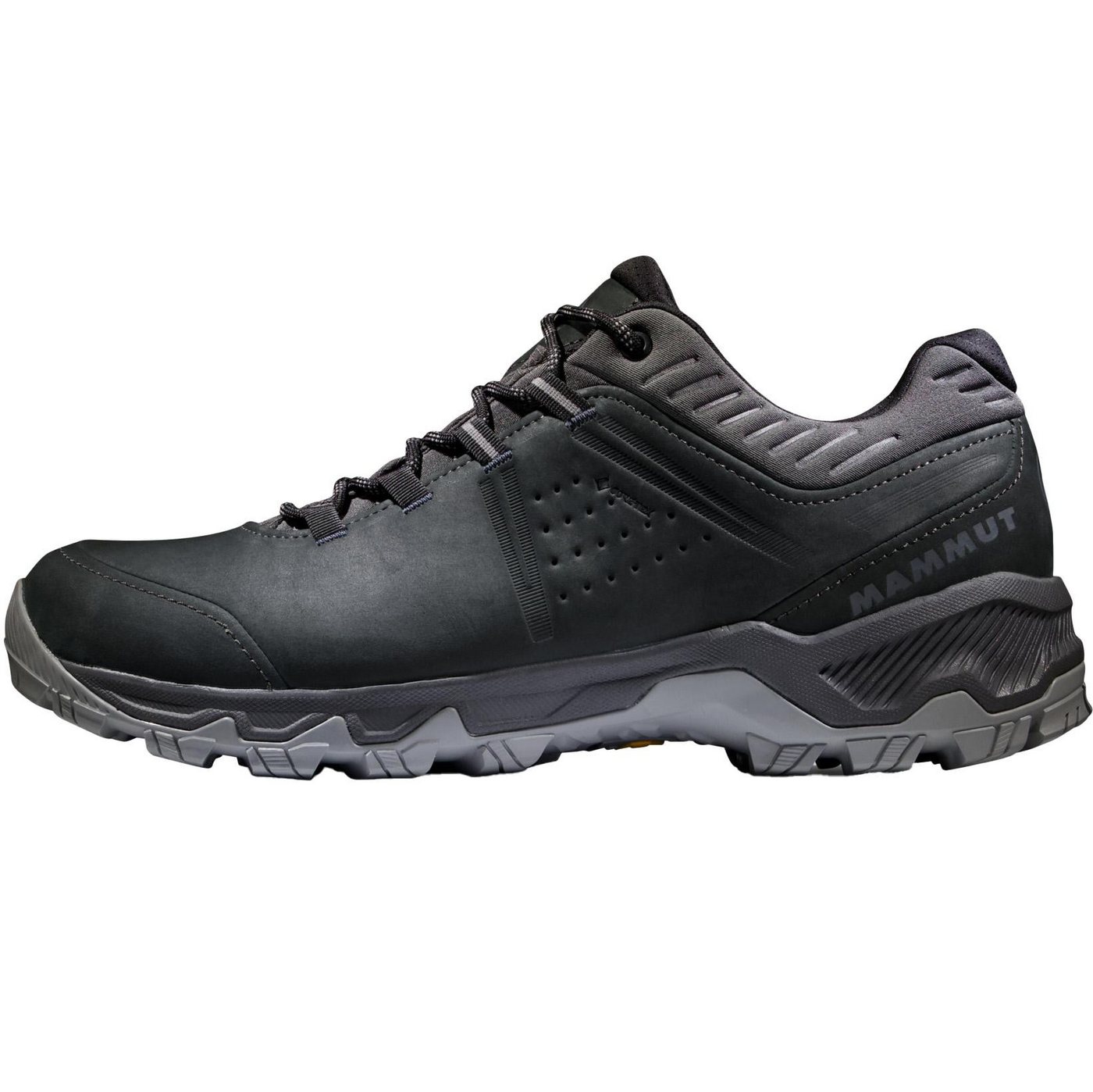 Mammut Mammut Mercury IV Low GTX Wanderschuh Bild 5