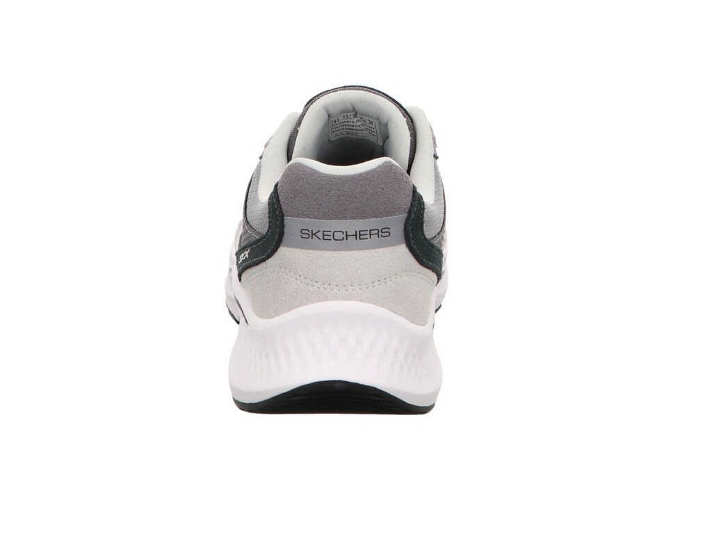 Skechers GO RUN CONSISTENT 2.0-RETRO RUNNER V1 Laufschuh Bild 3