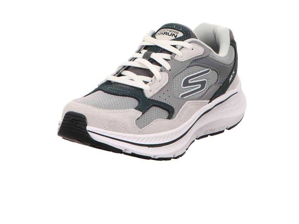 Skechers GO RUN CONSISTENT 2.0-RETRO RUNNER V1 Laufschuh Bild 5