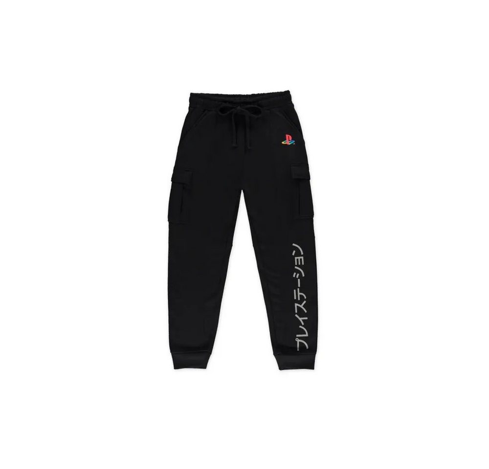 Playstation Trainingshose Sweat Pants