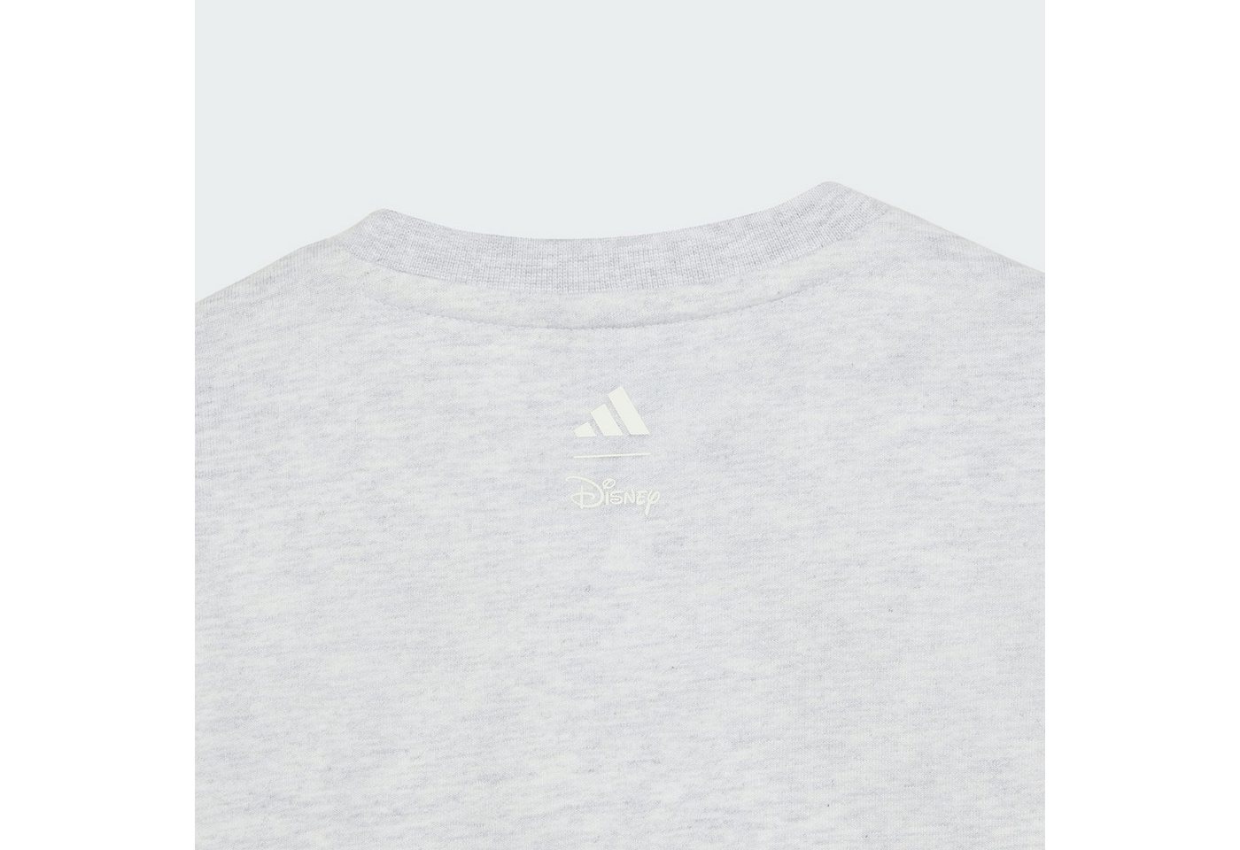 adidas Sportswear Trainingsanzug ADIDAS MICKY MAUS TRAININGSANZUG (1-tlg)
