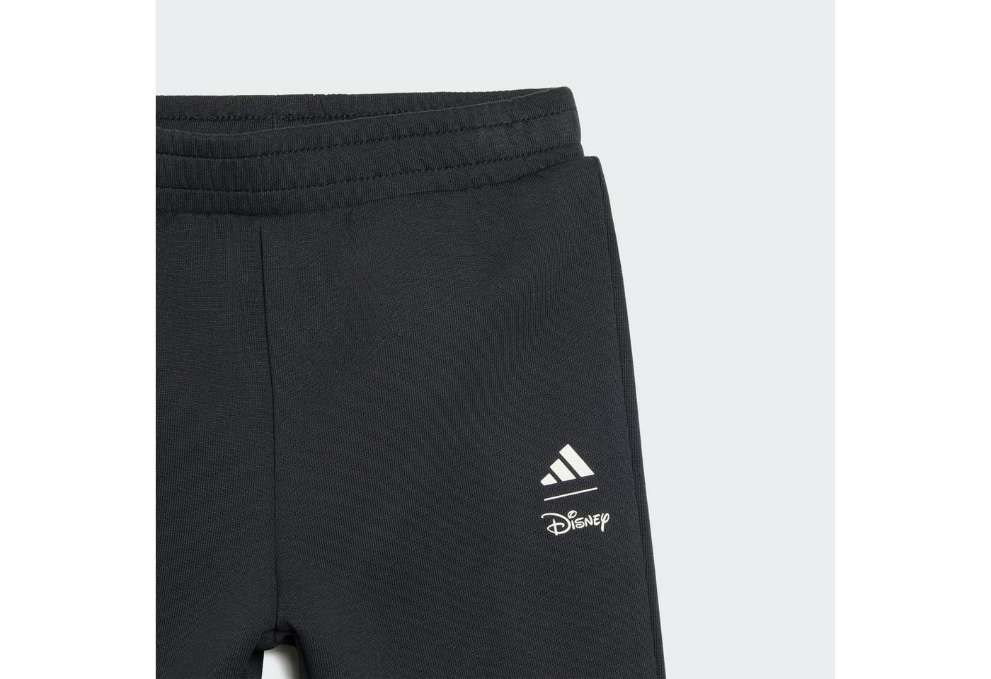 adidas Sportswear Trainingsanzug ADIDAS MICKY MAUS TRAININGSANZUG (1-tlg) Bild 5